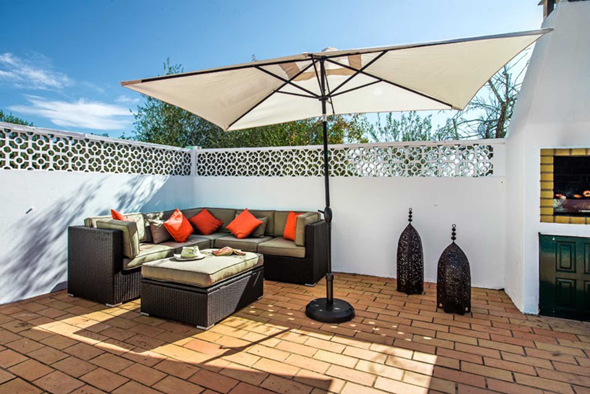 Vivenda Três Moinhos Image 8